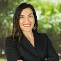 Nancy Gudino Becerra