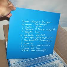 Allabouthrlaw tereza sommerfeld arbeitgeber bewerten deine aufgaben sein? Tereza United We Stream 19 Hallo Montag Ipse Facebook