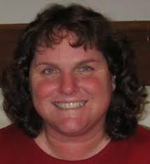 Regina LIVINGSTON Obituary (2015)