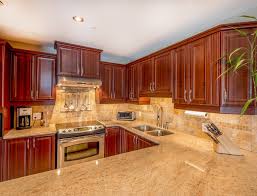Get ideas on lighting, sink placement, appliances and more.thank you to court. See How Kitchen Trends Have Drastically Changed Over The Past 100 Years