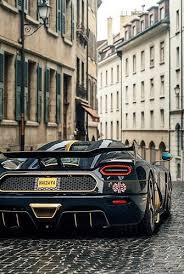 Koenigsegg Agera Rs Koenigsegg Super Cars Fast Sports Cars
