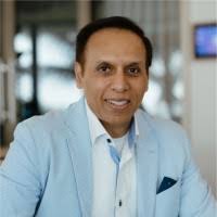 1600+ "J Singh" profiles