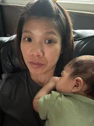 Pets taking over beds at night