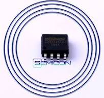 Original and New Transistor Semiconductor Price Integrated Circuit  W25q32jvssiq Adum3201arz Ad6529babcz-Reel IC