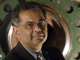 Publisher_2004.2005 Main.pub