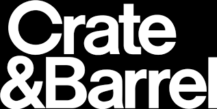 Check spelling or type a new query. Download Costco Crate Barrel Png Image With No Background Pngkey Com
