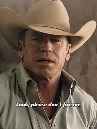 Friendship and solidarity between #cowboys#tvshow #yellowstone #shorts  #jimmy #ripwheeler #YellowstoneTV