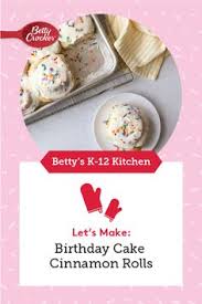 And bonus, it is naturally there is no baking powder or baking soda in this cake. 130 Best Kid Birthdays Ideas Cake Betty Crocker Cake Betty Crocker Cake Mix