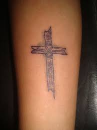 Pin On Tattoo Idea