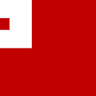 Tonga