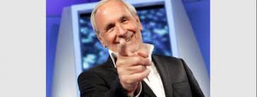 Citation de salutlesgars bordel les noirs qui traitent pépita de negresse de maison jpp , el famosos antiracistes ! Patrice Laffont S En Prend Vivement A Son Ex Complice De Pyramide Pepita Elle Etait Mauvaise Jean Marc Morandini