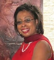 Denise Timberlake's Instagram, Twitter & Facebook