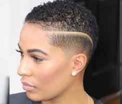 Pin On Hair Beauty That I Love