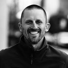 Solar orphans: What happens when solar companies shut down