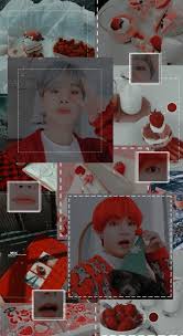 lockscreen wallpaper feed hiatus jimin wallpaper bts wallpaper iphone wallpaper vsco