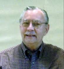 Joseph Kapelski Obituary (2020)