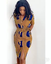 Tenue pagne modèle pagne modele jupe pagne africain modele pagne femme modèles de vêtements africains costume mariage femmes africaines tenue africaine vetements. Pamdee Fashion On Instagram Sold Out African Print Fashion Dresses Ankara Short Gown Styles African Fashion Dresses