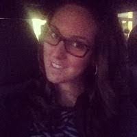 Vicky Lalonde's Instagram, Twitter & Facebook