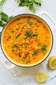 Bluehost Com Indian Food Recipes Red Lentil Soup Indian Lentil Soup