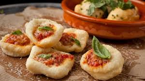 Recettes Signe M Tva Pizza Frite Cooking Food Dinner Recipes
