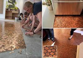 Maybe you would like to learn more about one of these? 32 Amazing Floor Design Ideas For Homes Indoor And Outdoor Amazing Diy Interior Home Design