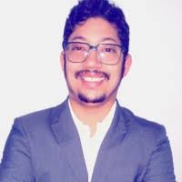 60+ "Patrick Palacios" profiles