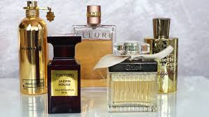 Top 5 Samyh Stojkih I Shlejfovyh Aromatov Youtube
