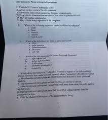 Check spelling or type a new query. Instruction S Please Attempt All Questions 1 Which Chegg Com