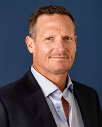 Top Rated Oakland, CA Employment Litigation Attorney