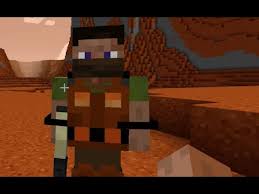 ► minecraft mods installieren ◄ so gehts! Minecraft Gun Mod 1 8 8 Download Kelas Baca B