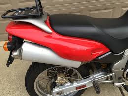Image result for Grigio Profondo 1999 Motorcycle