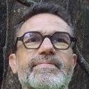 Pierre-André WAGNER