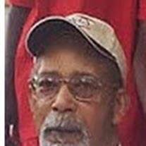 Walter Miller Bragg Obituary