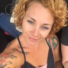 When did Friendly Bowl in Brooklyn close?