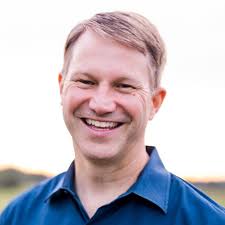 Medical Staff Leadership