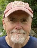 Kevin Ricks Obituary