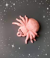 Pin On Stuffed Animals