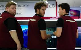 In spite of a crackling premise and a star who's always ready for action, jolt never manages to deliver much. Yrtmlebtktnapm