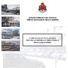 Selain kereta, kamu tentu saja masih bisa melakukan perjalanan antar kota dengan pesawat terbang. Dbkl Tlk Reljx29x3wn1