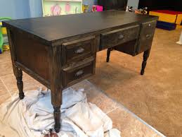 James is grand in both scale and beauty. Turned Leg Media Console Turned Pb Printer S Keyhole Desk Knock Off Ana White