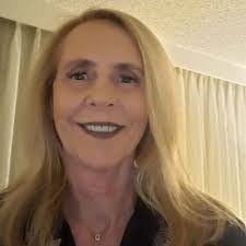 Debra Burch's Instagram, Twitter & Facebook