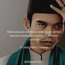 Dicintai allah subhanahu wa ta'ala. 660 Ide Katabijak Di 2021 Kata Kata Motivasi Bijak