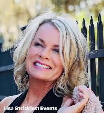 There's a difference between saying “looking for a vendor, I'm