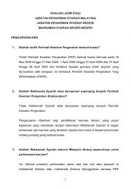 Maybe you would like to learn more about one of these? Soalan Lazim Faq Mahkamah Syariah Negeri Melaka Facebook