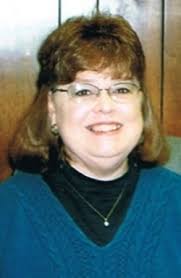 Charlene Devine Obituary 2013