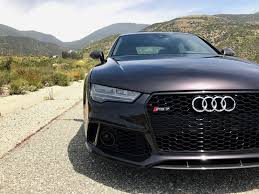 Image result for Mythos Black 2018 RS7