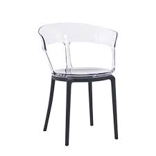 Ms Ming Ren Modern Minimalist Creative Backrest Plastic Chair Designer Chair Clubhouse Hotel Chair Mult Simple Dining Chairs Dining Room Colors Plastic Chair