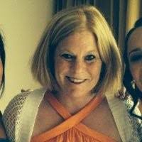 Christina Causey's Instagram, Twitter & Facebook