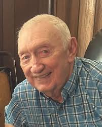 Darwin Lyle Hayes Obituary March 13, 2024