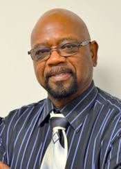 CREC: Contact (Open Choice)